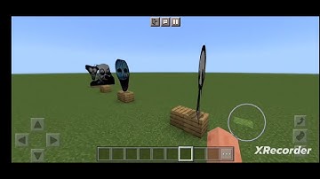 custom nextbot mod Minecraft 2