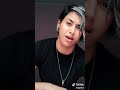 اغنية نعطيكم قلبي إنا بيعوه mp3