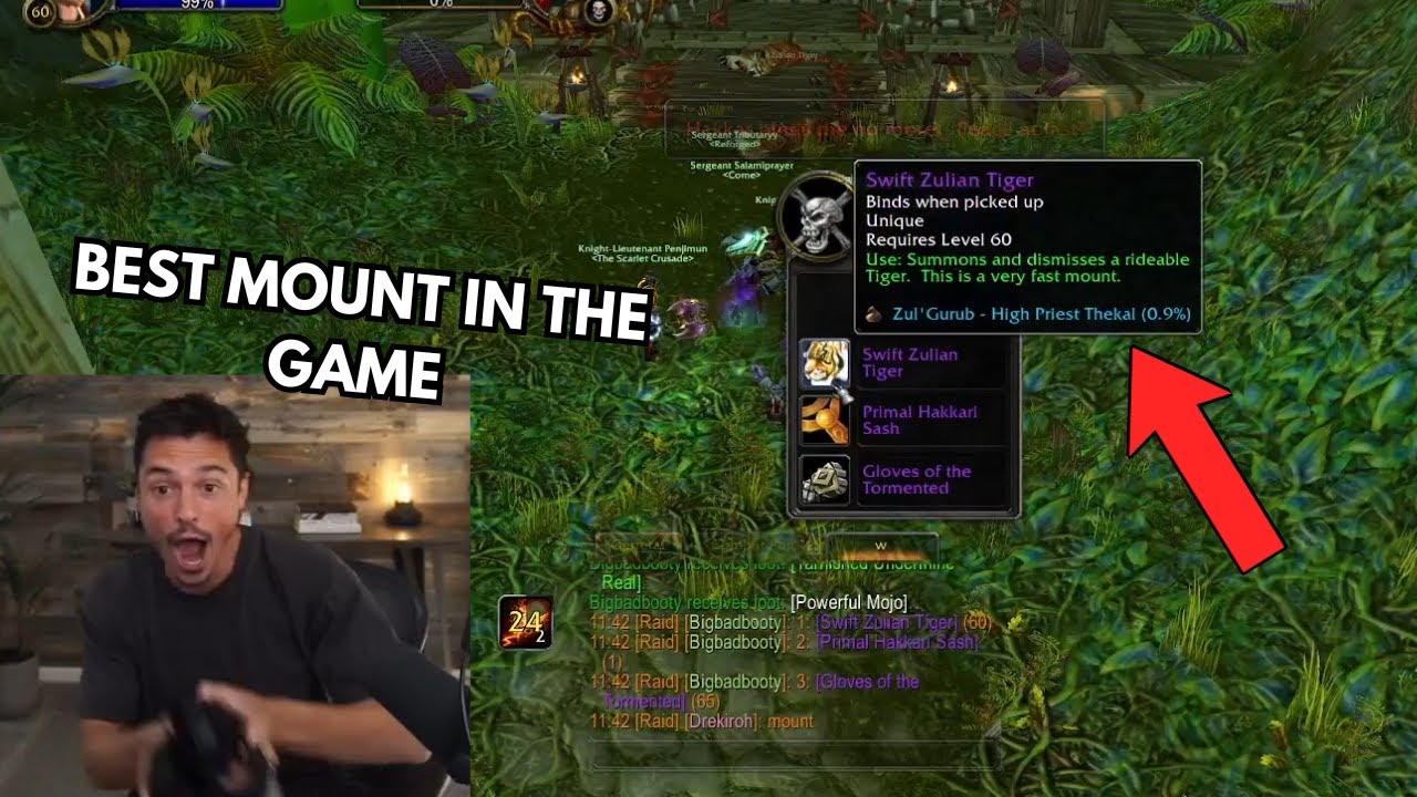 maxresdefault.jpg