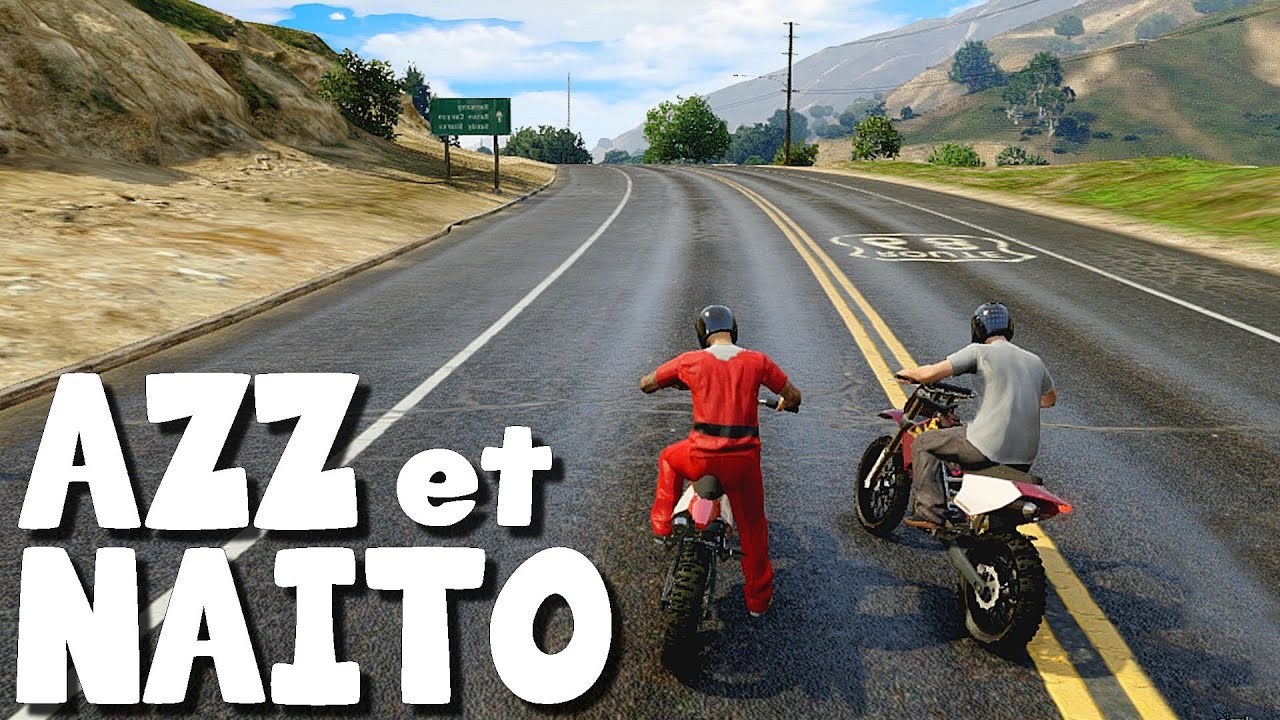 xxnaito75xx gta