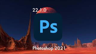 Photoshop 2021 22.1.0 for macOS free download full version Photoshop 2021 22.1.0 for macOS free download full version