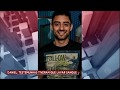 Caso Daniel: promotor afirma que Edison Brittes já tinha a intenção de matar o jogador