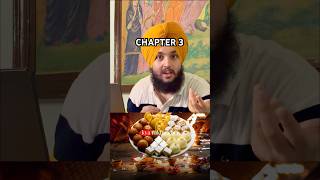 Chapter 3 - Marketing Management by Philip Kotler | Kunwar Ieshdeep Singh #walmart