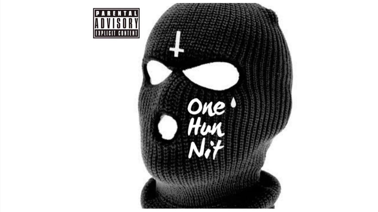 Stallyano Street Subliminal (feat. C.one Fituhiva) - Stallyano: Song Lyrics ...