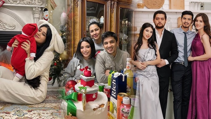 Tukli mushuklar bilan semiz onalar bilan jinsiy aloqa Uning anusidan donut teshigi yasadi