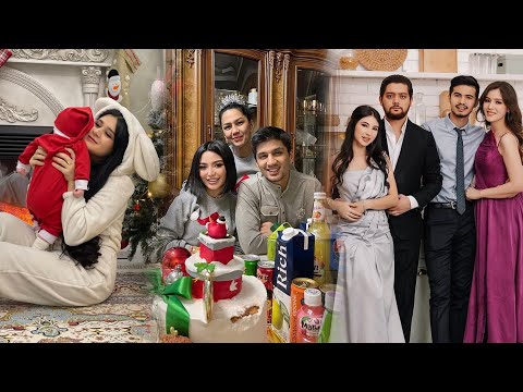 Jamoat transportida onanizm haqida video Yalangoch Alison Stokke