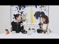 Miwako Kakei Podcast (仮) Ep.15 番外編「焼きたい気持ちとシミ問題」