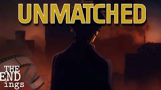 Fate/Zero: The Dark Masterpiece That Changed Anime