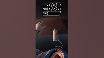 Getting Consistent in Waifu Skip & Boat Skip / Stowaway Skip in Only Up #onlyup #shorts