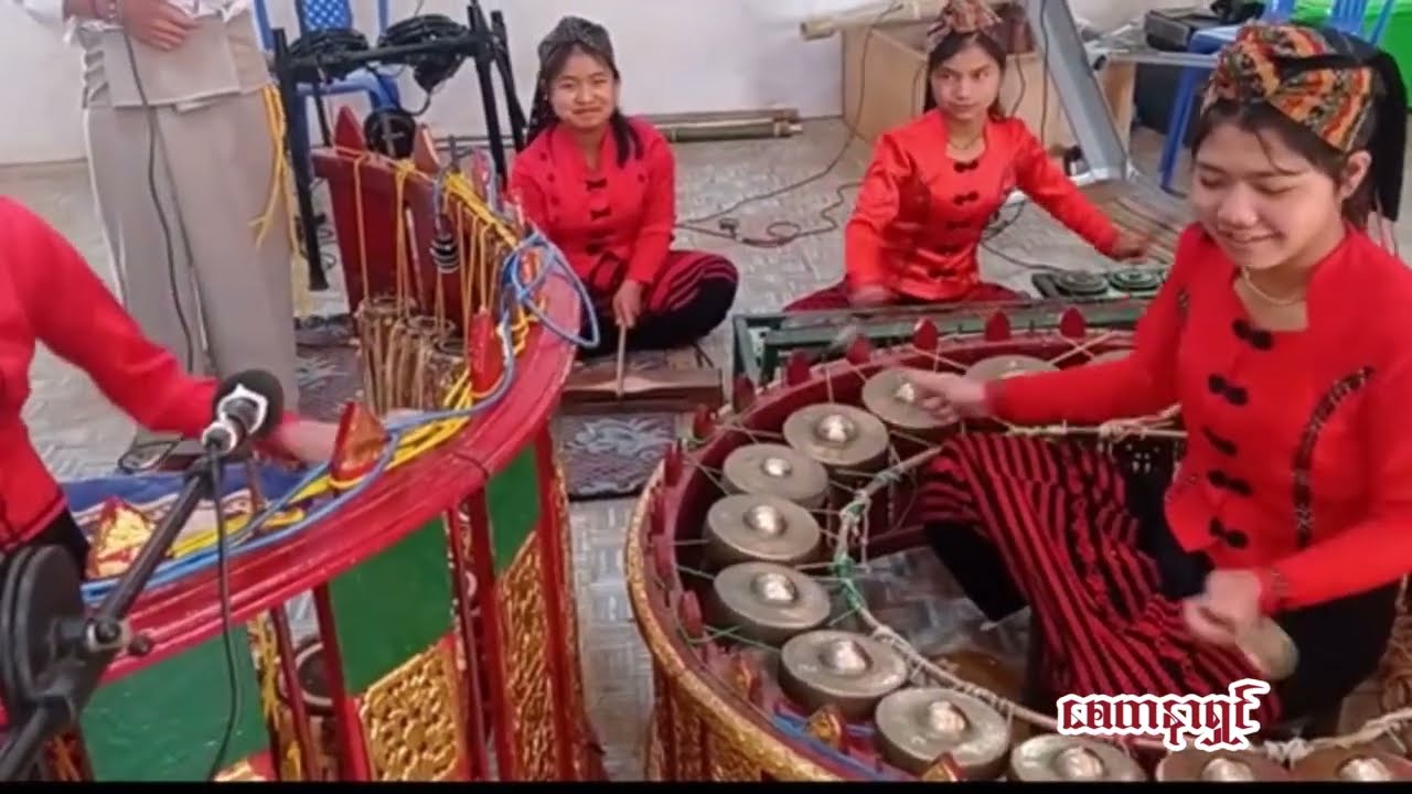 စေတနာရှင်