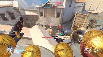 welcome to pyro hitboxes.wmv