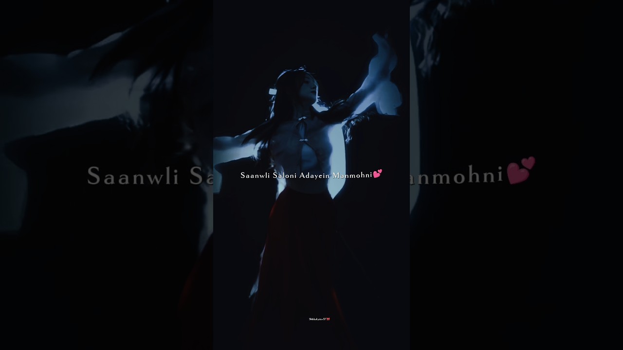 Coka Cola Tu💕 || WhatsApp Status || Aesthetic Status || Lyrics Status || 