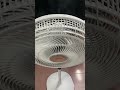 Quạt đứng tefal vy????? (2022)
