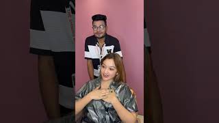 Download Lagu @The Shining Star ♥️ #sumaiyarimu MP3