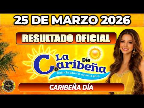 YouTube video xpABn7YeViE thumbnail