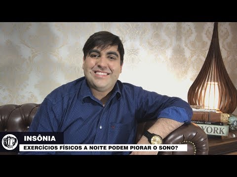 Vídeo: Dentes batendo em um sonho: possíveis causas, sintomas, conselhos de especialistas, formas e métodos para eliminar o problema