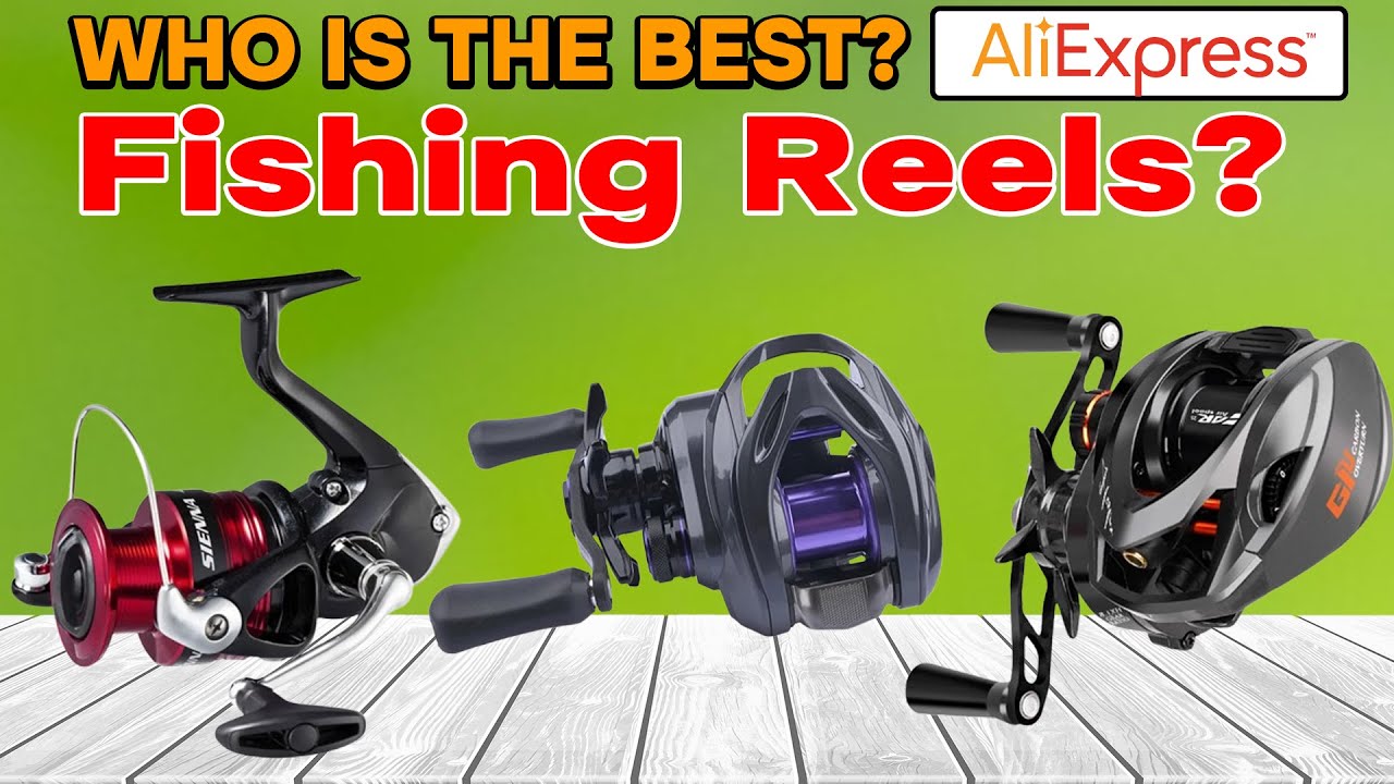 bulk squish fishing lures Savage Gear Erratic Fall Jig - 4-3/4in the heavy belly of Bayou Barbie Fishing COLOR:#612 3D HASU(M) Krazy Reels