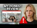 Marys-Closet.com Exposed? Are You Being Scammed? (Quick Alert)