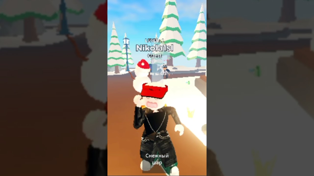 ура я скоро буду поалярной 