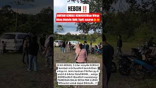 Download Lagu Bantu viralkan#trending #shorts #fyp #funny #viral #viralvideo #shortvideo #youtubeshorts #short MP3