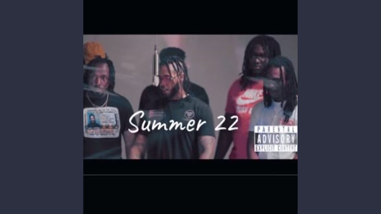 Watch Summer 22 on YouTube Watch Summer 22 on YouTube