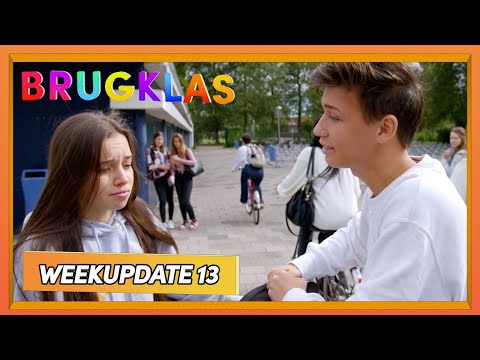 Video: 13 Nieuwe Boeken