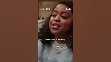 The Emmy Nominees You Need To See Trailer Hulu Shorts 