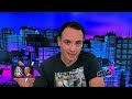 CUARTOS DE FINAL DE LA COPA ORO - Ahora o Nunca