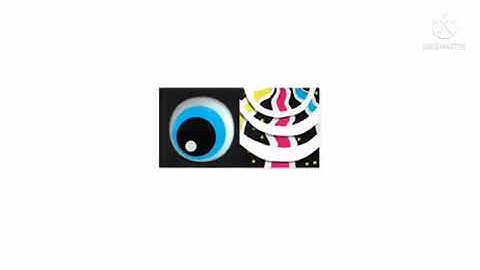 Everything Has Fallen Into The Barf Bag Add Round 9