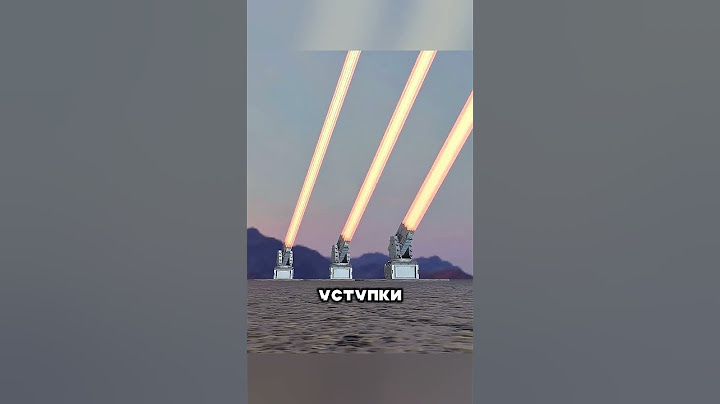 PUTIN SHOWED LASER 🤬😎🤯