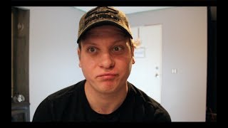 BUILT BY MICHAEL - HOME IMPROVEMENT - PART 2