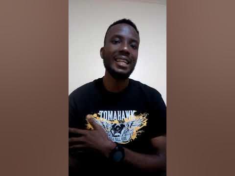 Punk font. Went smoothly. Went smoothly. Ffffffuuuuuuu. Egland.