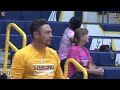 Quad Cities volleyball highlights: Wednesday, Sept. 9