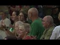Quad Cities volleyball highlights: Wednesday, Sept. 9