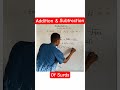 Bello The Maths Doctor( Surds) #youtube #shorts #maths #surds #trending
