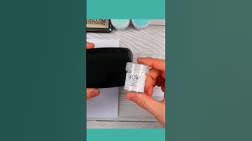 Such a good tip from @SashaReade for crisp sentiments #wowembossingpowder #cardmaking