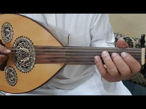 حان وقت السفر اسهل اغنيه تعليميه بإيقاع الرمبا ابورامي ٠٥٠٩١٤٥٧٩٠