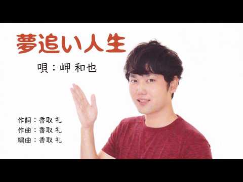 TACT8787 - YouTube