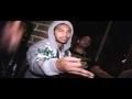 SB.TV - Fatal Rossi - Re-up Regular [Music Video] (HD)