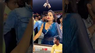 #dance #love #song #trending #bollywoodcoversongs #bollywoodsongs #comedy #bolleywoodsong #bo