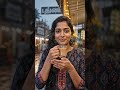 🎬 🍵 “ஒரு டீ… ஆயிரம் சிரிப்புகள்”(One Tea, A Thousand Smiles)Happy Emotional Tamil Tea Story #tea