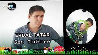 Erdal Tatar / Bir Şarkı Dinledim #şiir Resimi