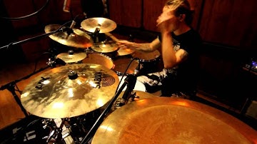 BEFORE THE DAWN - Phoenix Rising (OFFICIAL VIDEO)