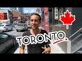 Dr Fournier invisalign et Carriere Motion Montréal - YouTube