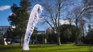 Evento Peugeot Na Sede Da Gs1 Portugal