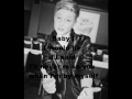 Isac Elliot - Baby I (Lyrics on screen) Mp3 Song