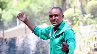 INDODANA KAMAMNKANDLA-Hlukana lazono