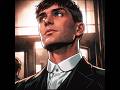 The Immortal Man - PEAKY BLINDERS #edit #shorts #peakyblinders