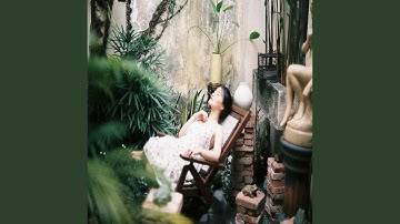 Astonishing Ambiance for Colorful Meditation