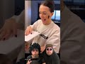 TRY NOT TO LAUGH🤣🤣🤣 funny shorts 2025 Part104
